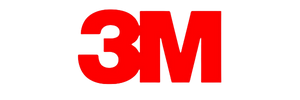 3M Logo