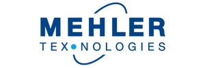 Mehler Logo