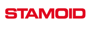 Stamoid Logo