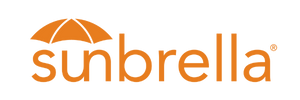 Sunbrella Logo