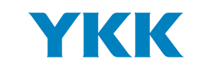 YKK Logo